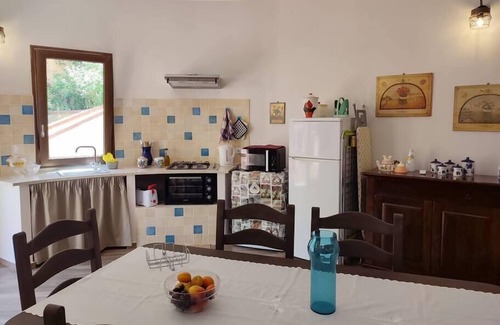 Quartiere XXIV Don Bosco Apartamento | Vrbo Property