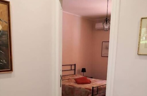 Quartiere XXIV Don Bosco Apartamento | Vrbo Property