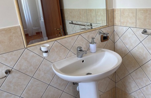Montallegro Cama Y Desayuno | Vrbo Property