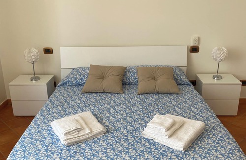 Montallegro Cama Y Desayuno | Vrbo Property