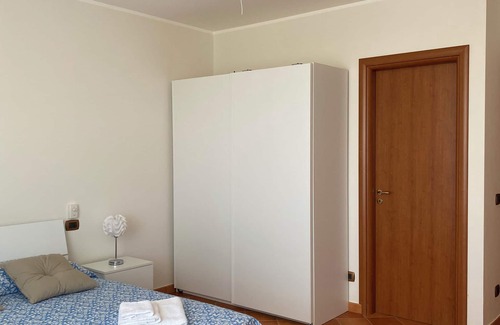 Montallegro Cama Y Desayuno | Vrbo Property
