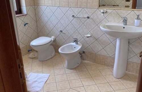 Montallegro Cama Y Desayuno | Vrbo Property