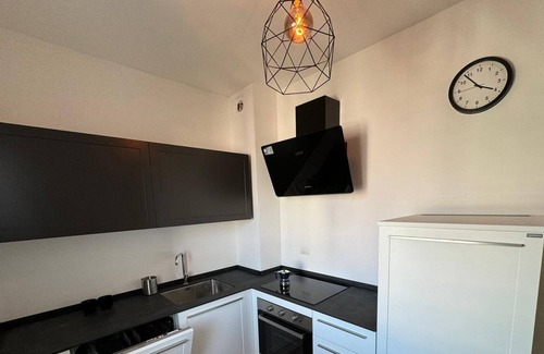 Monterotondo Apartamento | Vrbo Property
