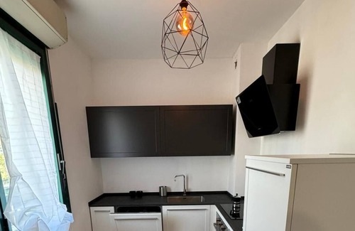 Monterotondo Apartamento | Vrbo Property