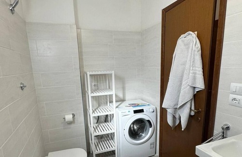 Monterotondo Apartamento | Vrbo Property