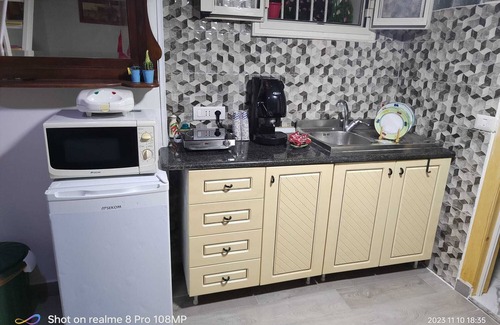 Fuorigrotta Apartamento | Vrbo Property
