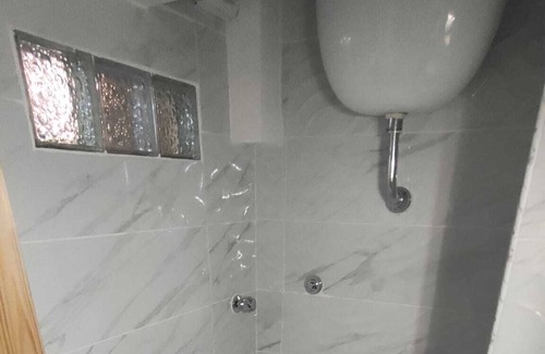 Fuorigrotta Apartamento | Vrbo Property