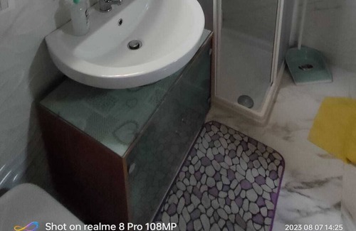 Fuorigrotta Apartamento | Vrbo Property