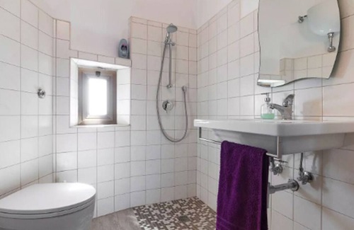 Norma Apartamento | Vrbo Property