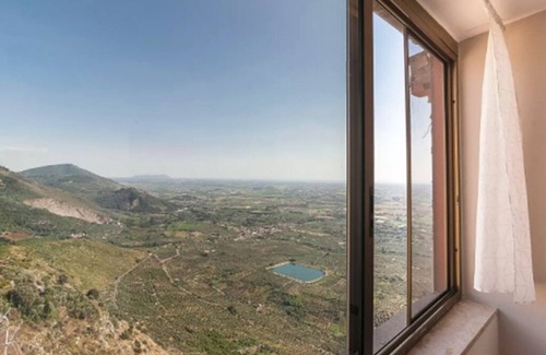 Norma Apartamento | Vrbo Property