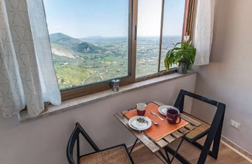 Norma Apartamento | Vrbo Property