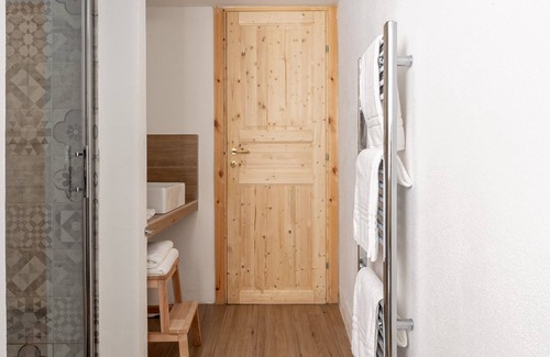 Orino Apartamento | Vrbo Property