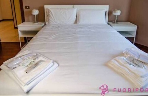San Lazzaro Apartamento | Vrbo Property