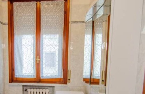 San Lazzaro Apartamento | Vrbo Property