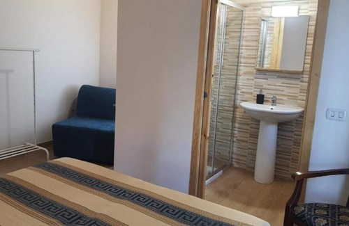 Parma Apartamento | Vrbo Property