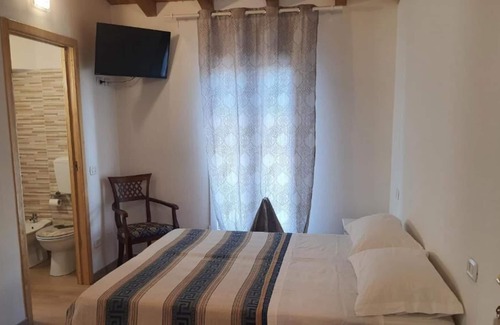 Parma Apartamento | Vrbo Property