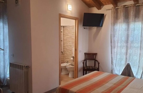 Parma Apartamento | Vrbo Property