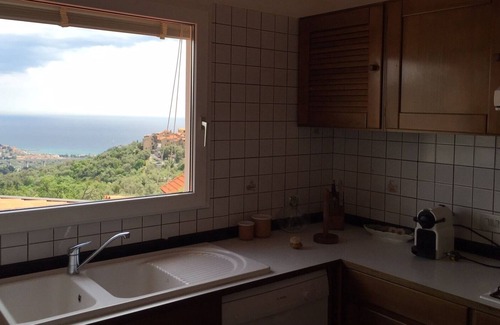 Poggi Villa | Vrbo Property