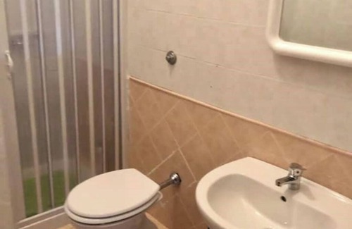 Pomigliano D'arco Cama Y Desayuno | Vrbo Property