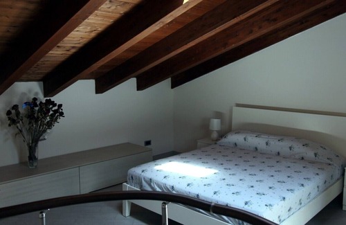 Porretta Terme Cama Y Desayuno | Vrbo Property