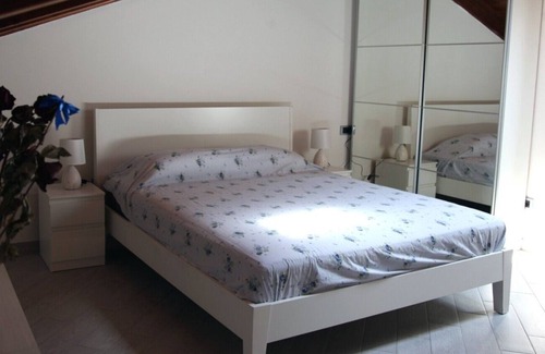 Porretta Terme Cama Y Desayuno | Vrbo Property