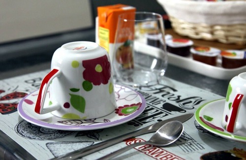 Porretta Terme Cama Y Desayuno | Vrbo Property