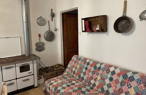 Castel di Casio Casa | Vrbo Property