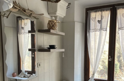 Castel di Casio Casa | Vrbo Property