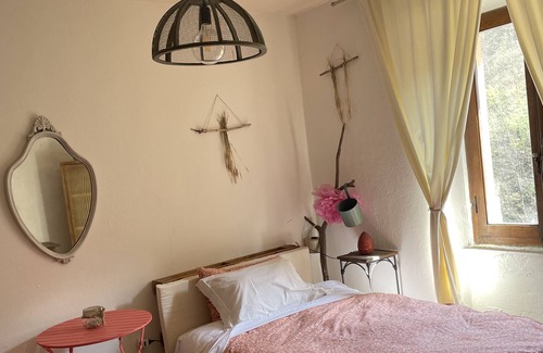 Castel di Casio Casa | Vrbo Property