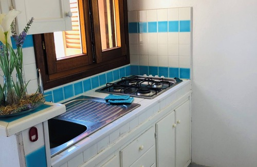 Porto Taverna Apartamento | Vrbo Property