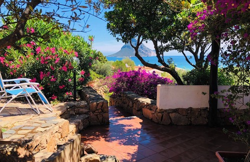 Porto Taverna Apartamento | Vrbo Property