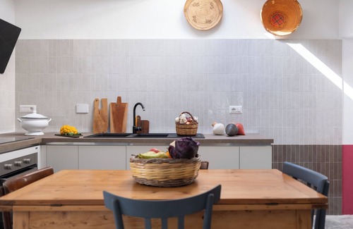 Sedilo Otro | Vrbo Property