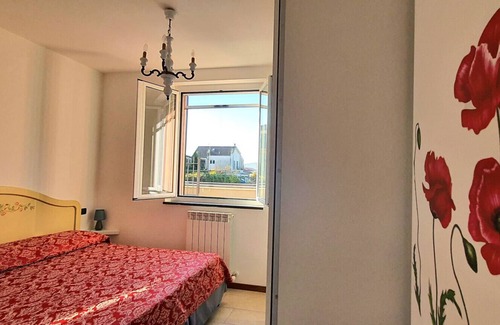Sestri Levante Apartamento | Vrbo Property