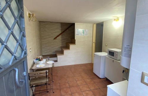 Giffoni sei Casali Apartamento | Vrbo Property