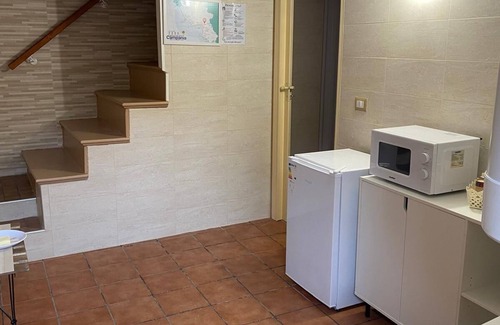 Giffoni sei Casali Apartamento | Vrbo Property