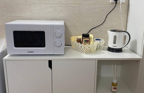 Giffoni sei Casali Apartamento | Vrbo Property