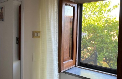Giffoni sei Casali Apartamento | Vrbo Property