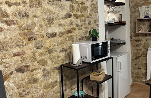 Stimigliano Casa | Vrbo Property