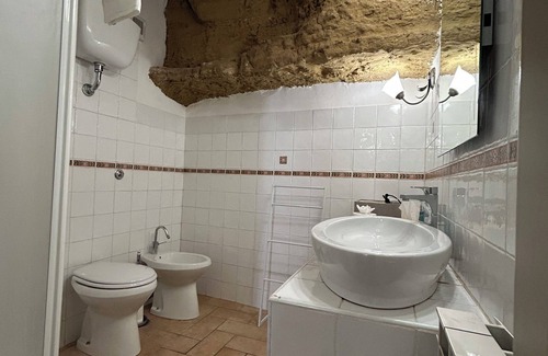Stimigliano Casa | Vrbo Property