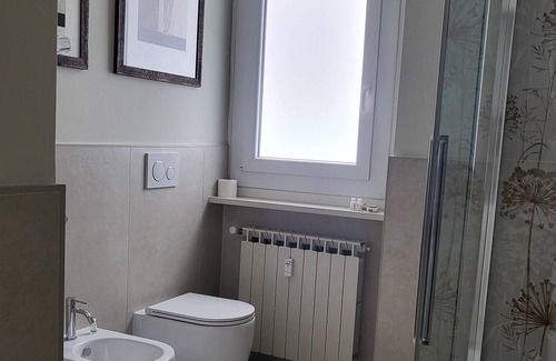 Cavoretto Apartamento | Vrbo Property