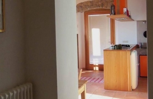 Tortorella Apartamento | Vrbo Property