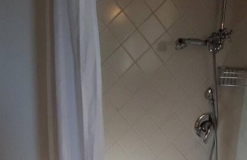 Tortorella Apartamento | Vrbo Property