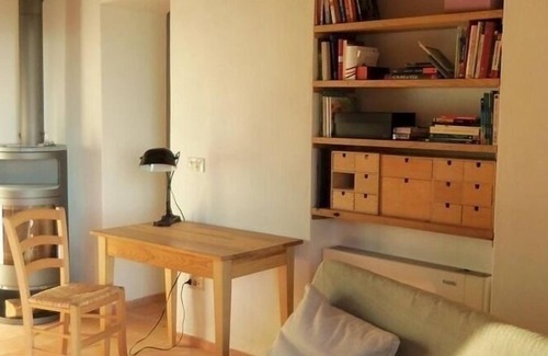 Tortorella Apartamento | Vrbo Property