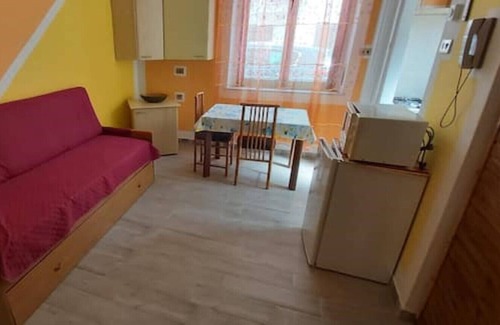 Venaria Reale Apartamento | Vrbo Property