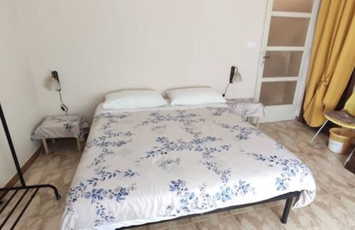 Venaria Reale Apartamento | Vrbo Property