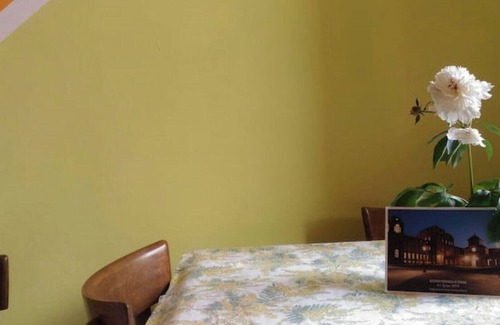Venaria Reale Apartamento | Vrbo Property