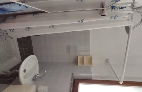 Venaria Reale Apartamento | Vrbo Property