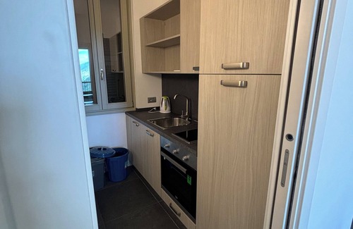 Masero Apartamento | Vrbo Property