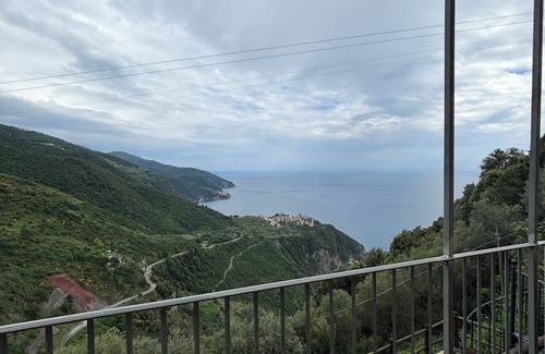 Masero Apartamento | Vrbo Property