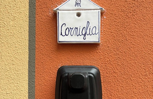 Masero Apartamento | Vrbo Property